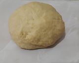 Foto del paso 7 de la receta: Tortuconchas al rescate...🐢