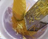 Foto langkah ke 2 dari resep Gammi Mangga.