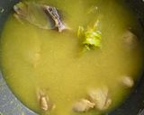 Foto langkah ke 2 dari resep Soto Ayam Lamongan.