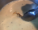 Foto del paso 7 de la receta: Capirotada Sonorense