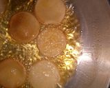 কাকড়া পিঠে (kakara pitha recipe in Bengali) রেসিপির ধাপ 8 ছবি