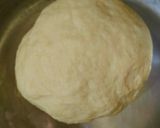 Foto langkah ke 1 dari resep Roti Sosis.