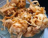 Foto langkah ke 5 dari resep [Eps. 55] Udang Rambutan ala Kober Mie Setan 🍤🥟.