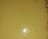 Foto del paso 4 de la receta: Cheesecake