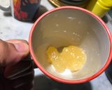 Foto del paso 3 de la receta: No hay tos sin tés(Te Pu-erh con jengibre y miel)