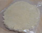 Foto del paso 3 de la receta: Conitos con dulce de leche bañado con chocolate