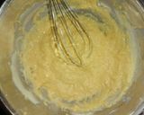 Foto del paso 14 de la receta: Tiramisú