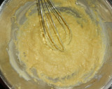 Foto del paso 14 de la receta: Tiramisú
