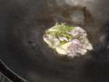 Sambal Toucho Ikan Asin