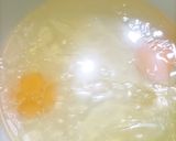 Foto langkah ke 1 dari resep Roti Canai/Maryam.