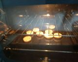 Foto del paso 3 de la receta: Almojábanas colombianas!
