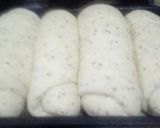 Foto del paso 6 de la receta: Pan Casero súper súper rico 😉