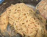Foto del paso 9 de la receta: Pasta carbonara auténtica