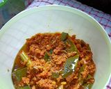 Foto langkah ke 9 dari resep Bumbu Serbaguna Ala;me.