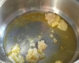 Foto del paso 1 de la receta: Arroz Árabe