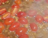Foto del paso 2 de la receta: Filetes de pollo a la toscana