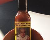 RaajMa and Rice recipe step 4 photo