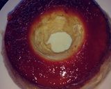 Foto del paso 7 de la receta: Budín de Pan 🍞