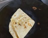 صورة لخطوة 7 من وصفة تشباتي على طريقتي 😼