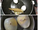 Masala Egg Curry recipe step 2 photo