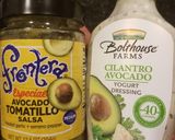 Foto del paso 7 de la receta: Chip de calabacín rebozado