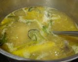 Foto langkah ke 4 dari resep 511. Soto Lamongan.