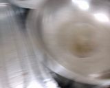 A picture of step 1 of Peanuts chat.
