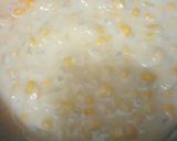 Foto del paso 4 de la receta: Empanadas de choclo (rápidas y fáciles)
