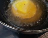 कुट्टू मखाने की पूड़ी (kuttu makhane ki poori recipe in Hindi) रेसिपी चरण 2 फोटो