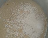 Foto del paso 4 de la receta: Pan🥖de plátano🍌hartón maduro🍌🍯🍞