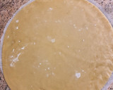 Foto del paso 1 de la receta: Tarta de queso cremosa