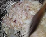 A picture of step 3 of Beefpaya.
