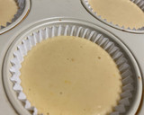 Foto del paso 4 de la receta: Magdalenas