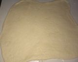 Foto del paso 5 de la receta: Bizcochitos de grasa