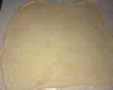 Foto del paso 5 de la receta: Bizcochitos de grasa