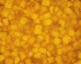 Foto del paso 7 de la receta: Tarta de piña