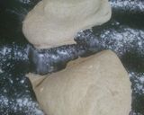 Foto del paso 4 de la receta: Empanada Gallega