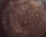 Foto langkah ke 2 dari resep Es Jelly ala ala.