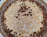 Foto langkah ke 3 dari resep Martabak Manis Coklat.