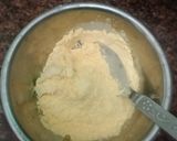 फ्रूट फालूदा विथ रबड़ी रेसिपी चरण 1 फोटो