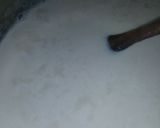 Foto del paso 6 de la receta: Arroz con leche