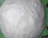 Foto del paso 2 de la receta: Pan Lactal ECONÓMICO (Sin Manteca)