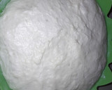 Foto del paso 2 de la receta: Pan Lactal ECONÓMICO (Sin Manteca)