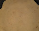 A picture of step 6 of Domino's Style Garlic Bread   (Baked).