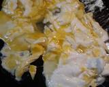 Ham Egg and Swiss on Sourdough recipe step 1 photo