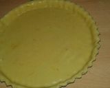 Foto del paso 4 de la receta: Lemon pie. Súper fácil