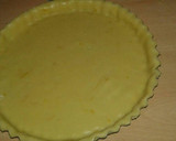 Foto del paso 4 de la receta: Lemon pie. Súper fácil