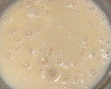 கற்கண்டு சாதம் ரெசிபி ஸ்டேப் 3 புகைப்படம்