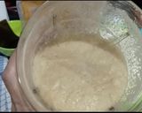 Foto langkah ke 3 dari resep KIMCHI SAWI PUTIH+LOBAK PUTIH.