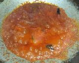Foto langkah ke 5 dari resep Rendang Daging.